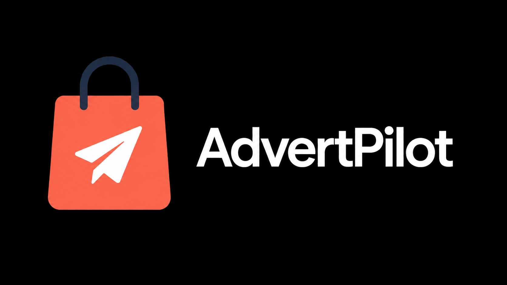 AdvertPilot
